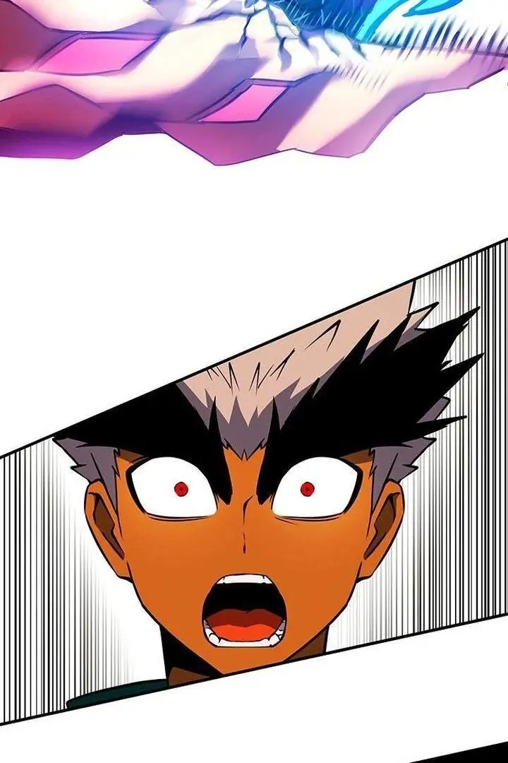 Read Hardcore Leveling Warrior (en) Manga Online