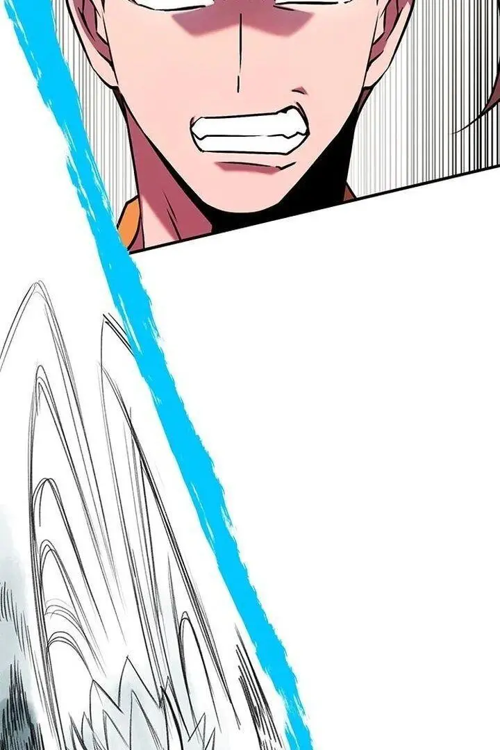 Read Hardcore Leveling Warrior (en) Manga Online