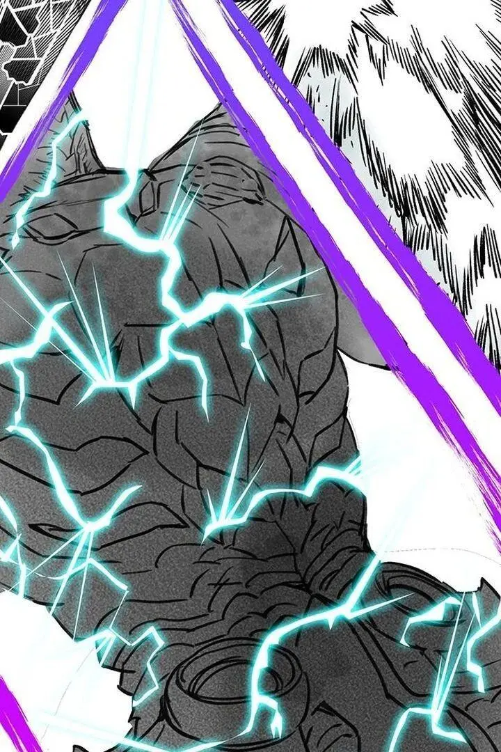 Read Hardcore Leveling Warrior (en) Manga Online