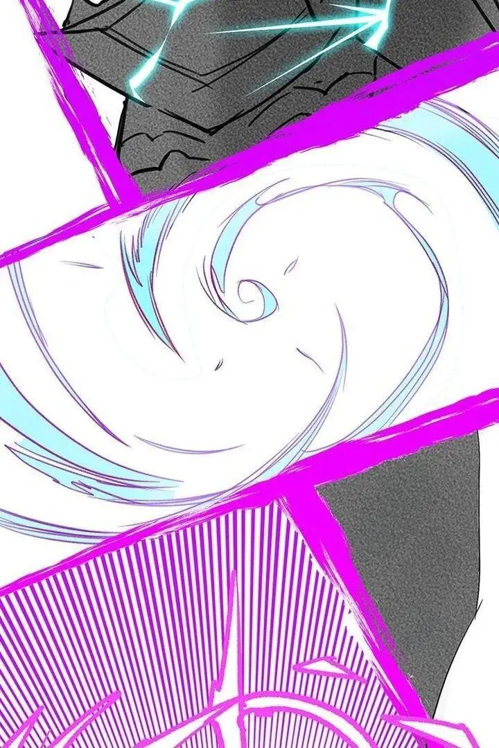 Read Hardcore Leveling Warrior (en) Manga Online