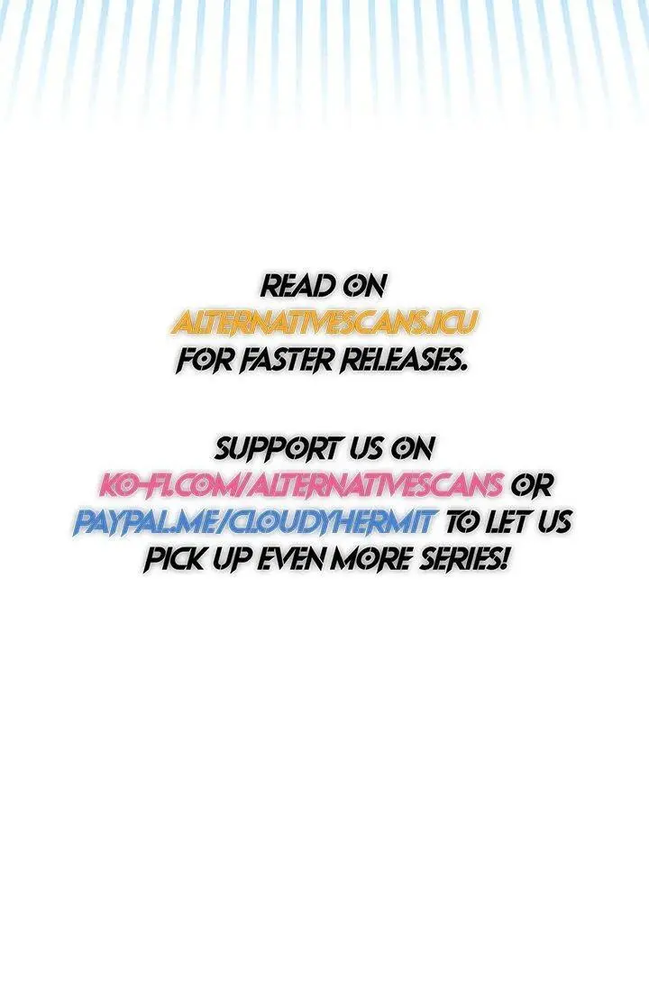 Read Hardcore Leveling Warrior (en) Manga Online