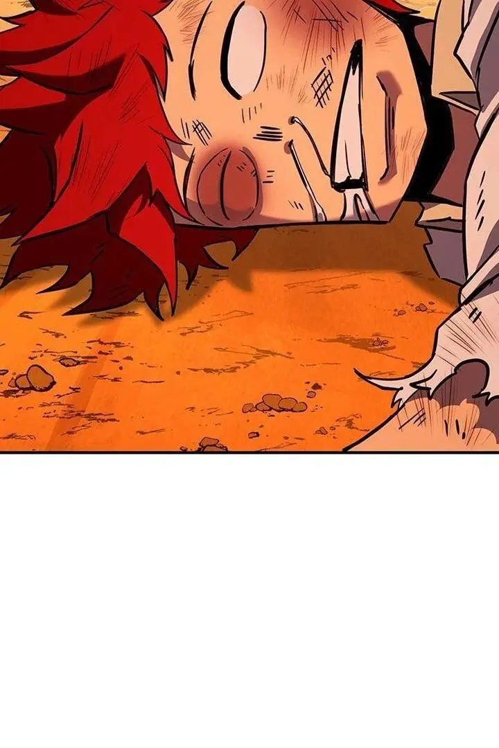 Read Hardcore Leveling Warrior (en) Manga Online