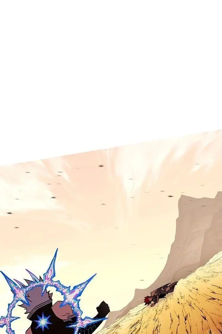 Read Hardcore Leveling Warrior (en) Manga Online