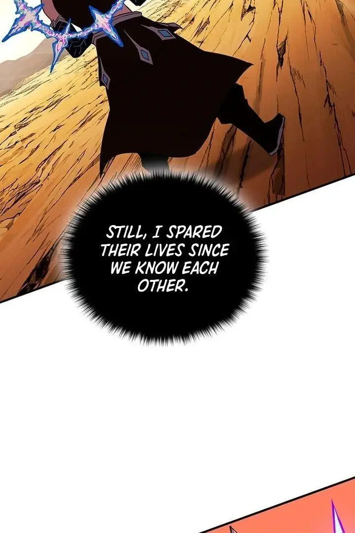 Read Hardcore Leveling Warrior (en) Manga Online