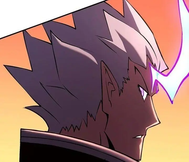 Read Hardcore Leveling Warrior (en) Manga Online