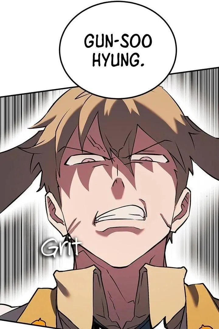 Read Hardcore Leveling Warrior (en) Manga Online