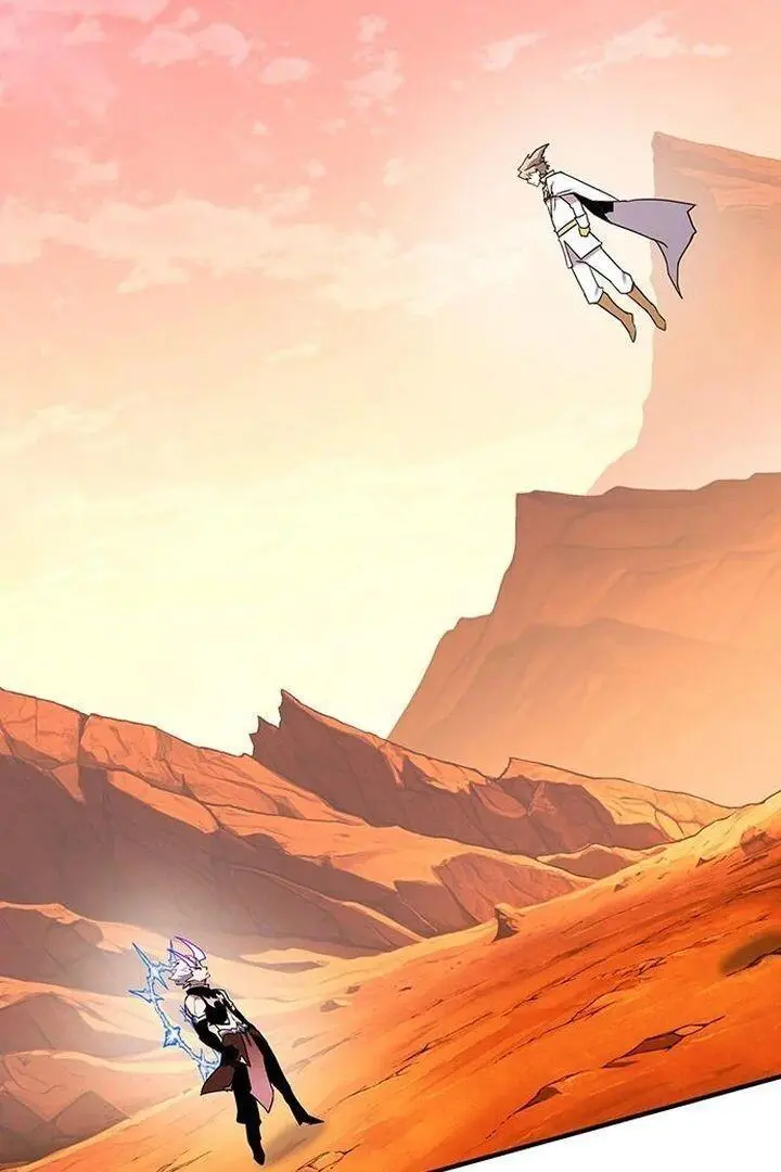 Read Hardcore Leveling Warrior (en) Manga Online