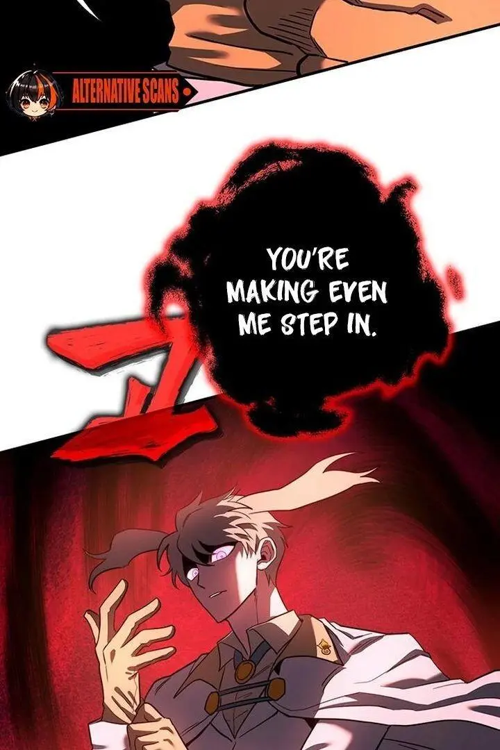 Read Hardcore Leveling Warrior (en) Manga Online