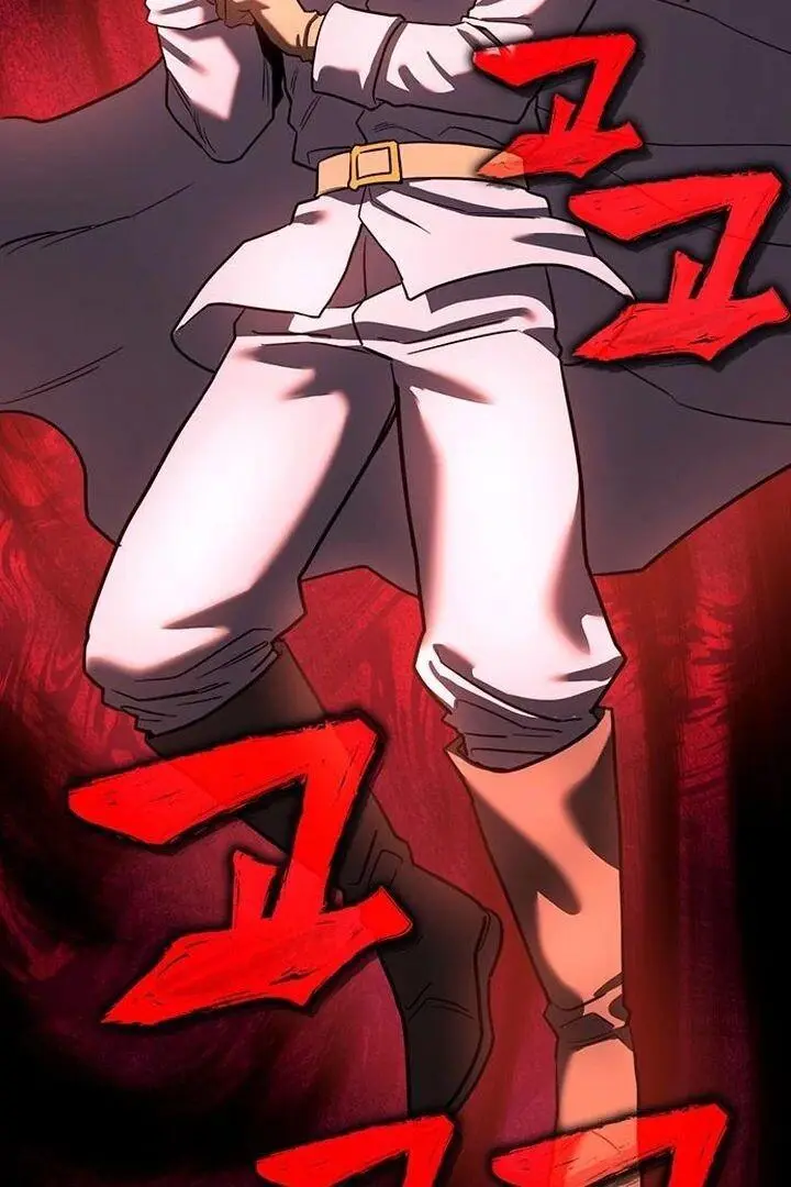 Read Hardcore Leveling Warrior (en) Manga Online