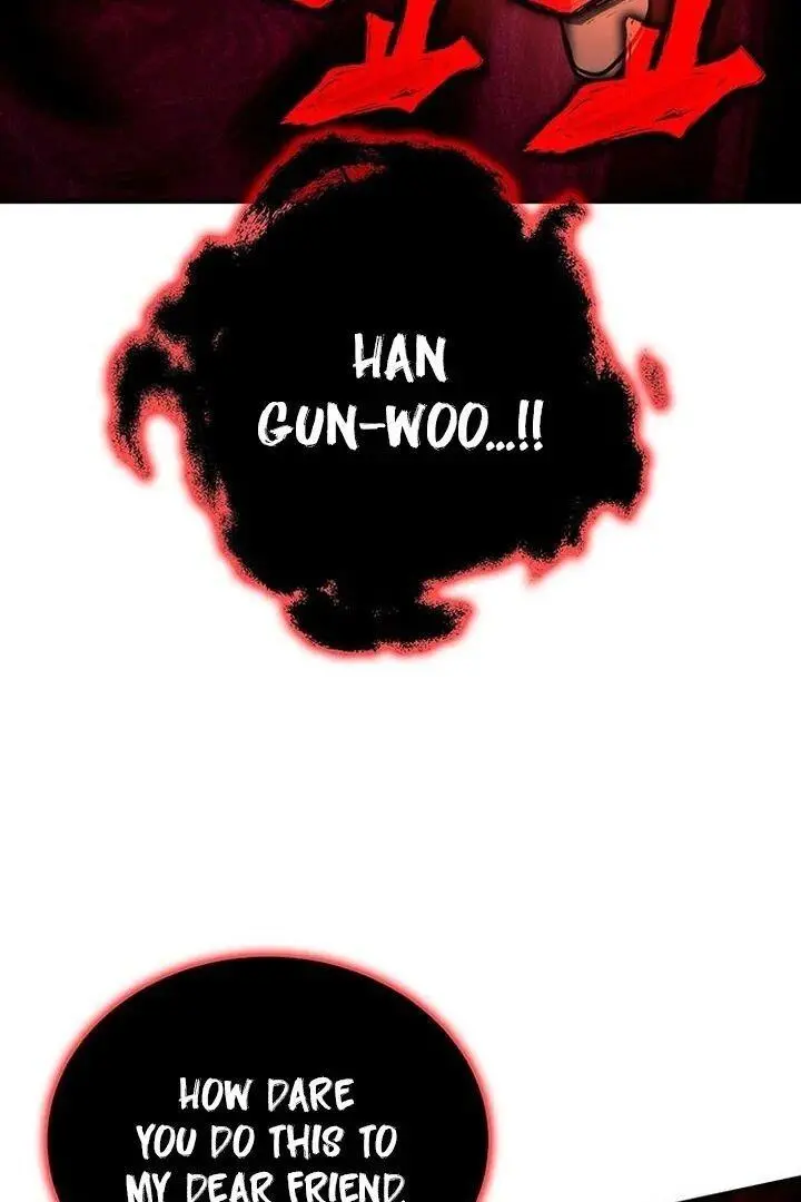 Read Hardcore Leveling Warrior (en) Manga Online