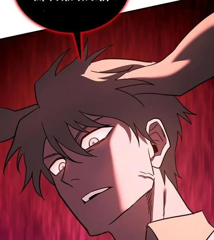 Read Hardcore Leveling Warrior (en) Manga Online