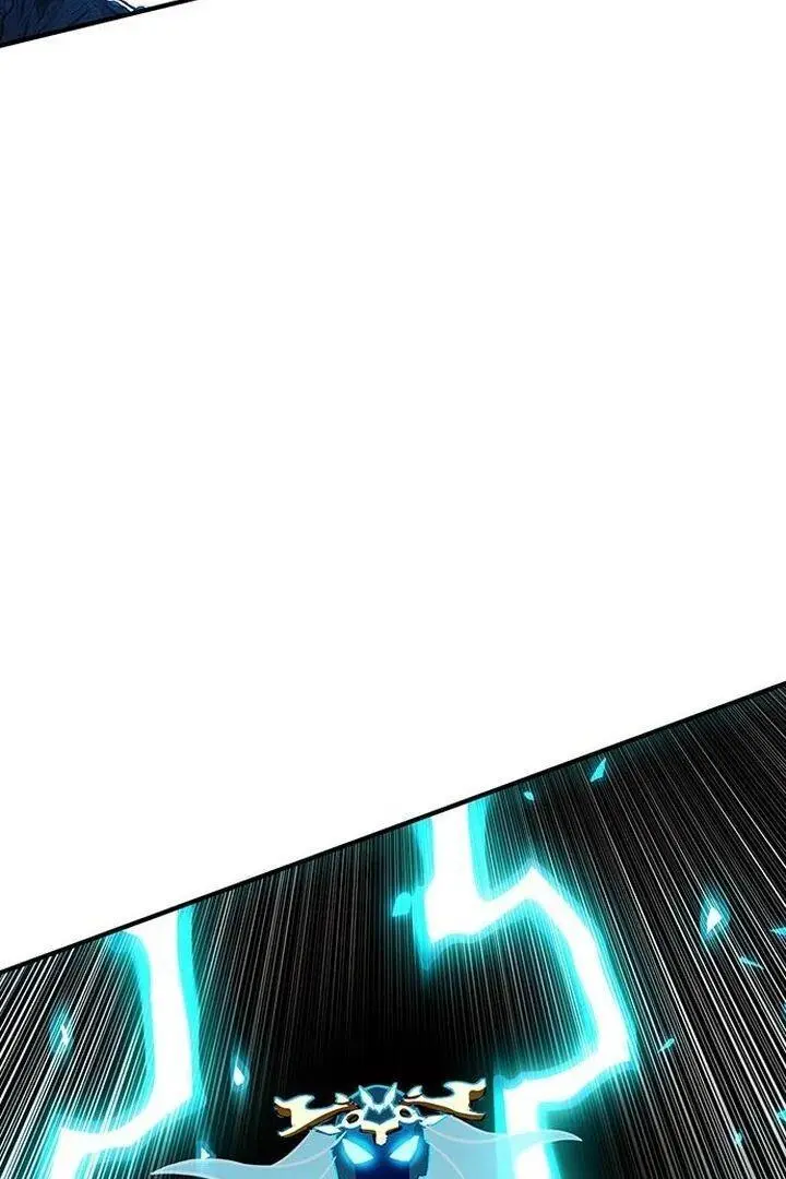 Read Hardcore Leveling Warrior (en) Manga Online