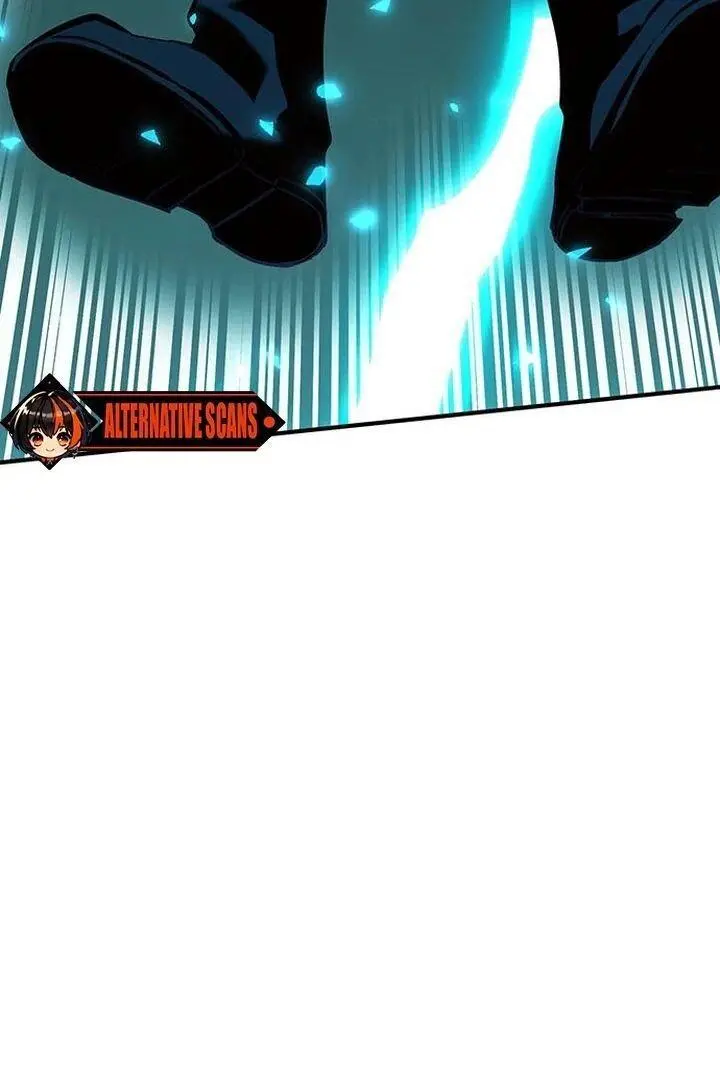 Read Hardcore Leveling Warrior (en) Manga Online