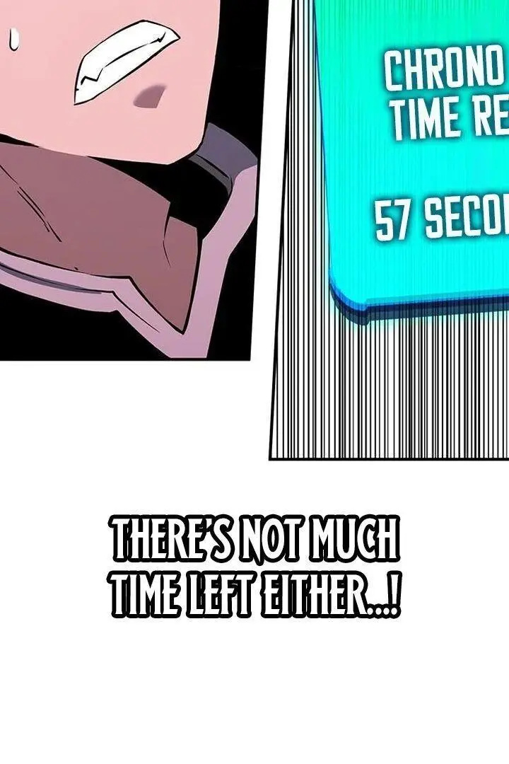 Read Hardcore Leveling Warrior (en) Manga Online