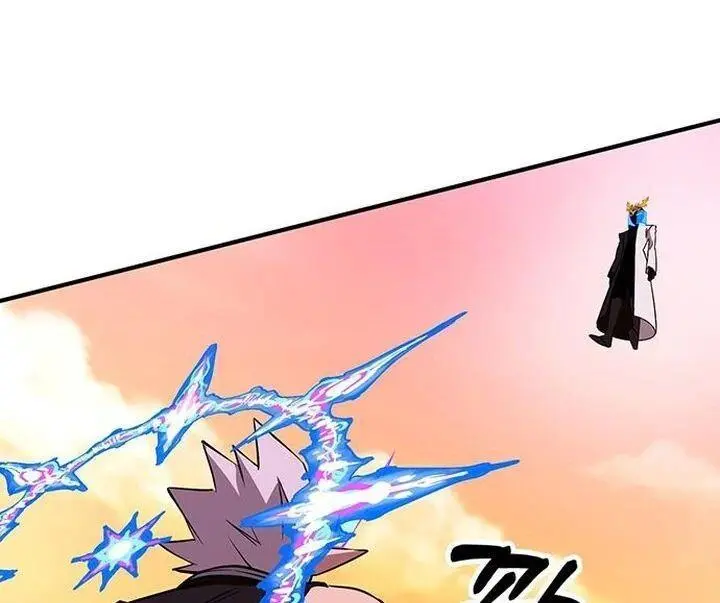 Read Hardcore Leveling Warrior (en) Manga Online