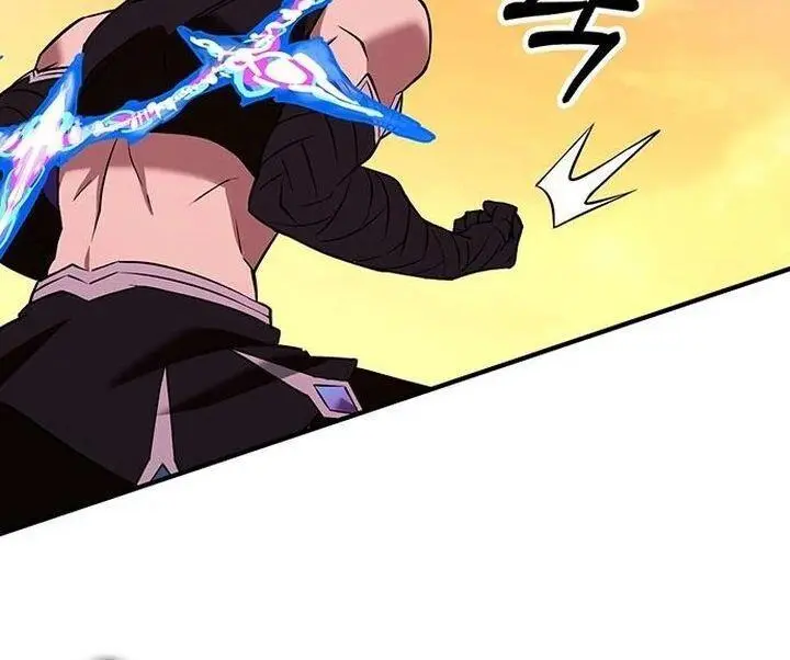 Read Hardcore Leveling Warrior (en) Manga Online