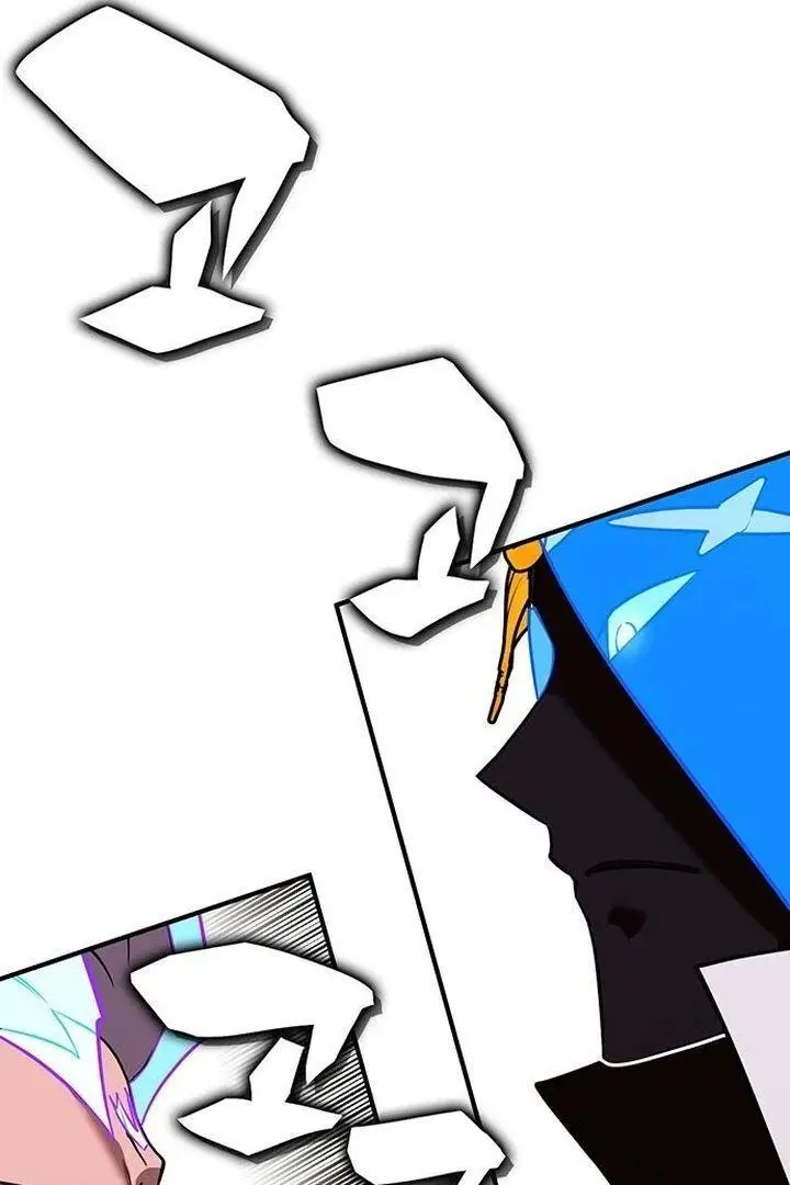 Read Hardcore Leveling Warrior (en) Manga Online