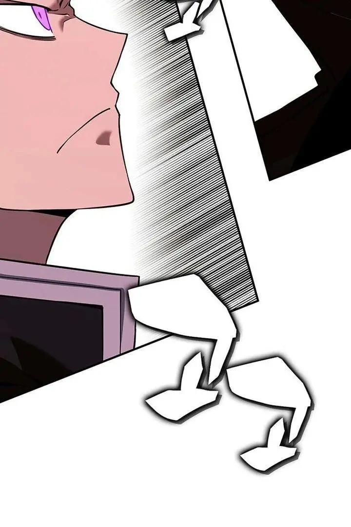 Read Hardcore Leveling Warrior (en) Manga Online