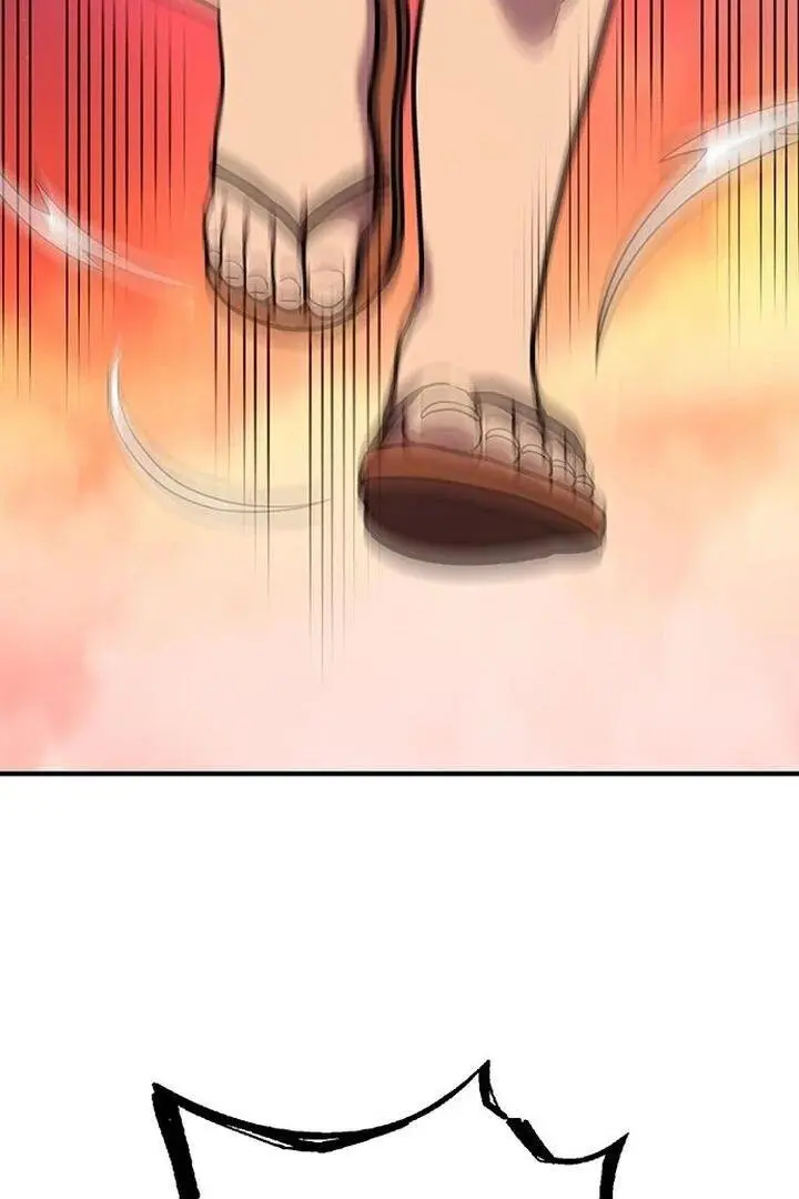 Read Hardcore Leveling Warrior (en) Manga Online