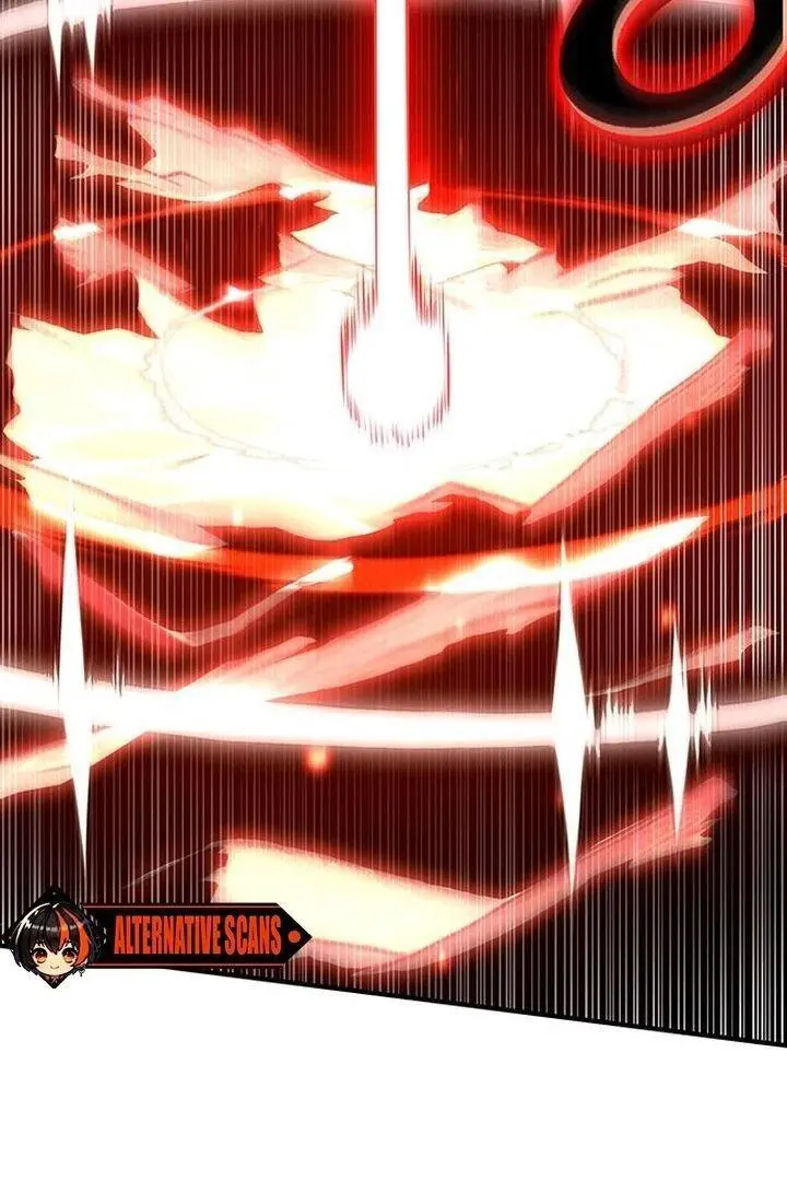 Read Hardcore Leveling Warrior (en) Manga Online