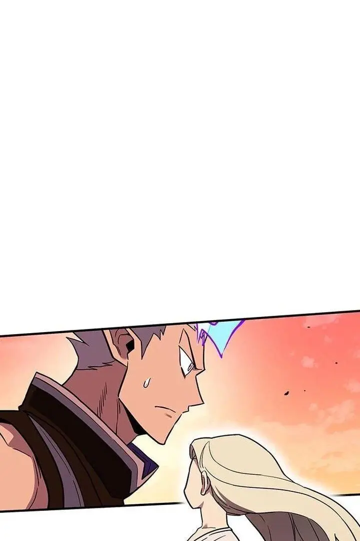 Read Hardcore Leveling Warrior (en) Manga Online