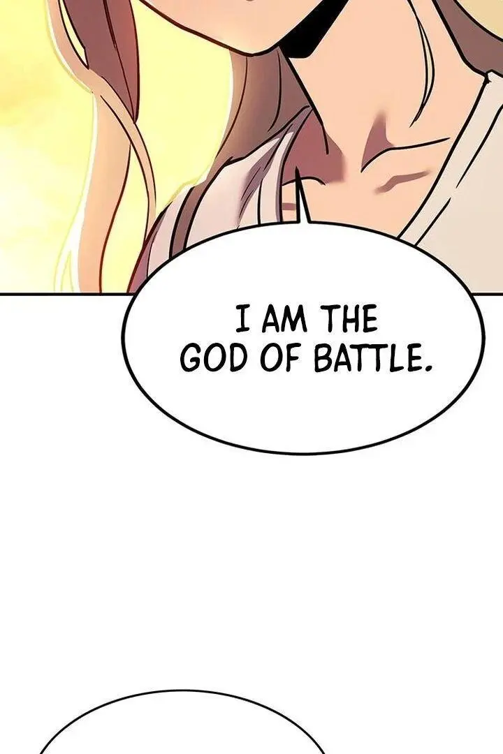 Read Hardcore Leveling Warrior (en) Manga Online