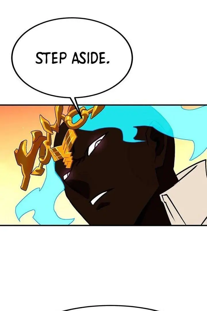 Read Hardcore Leveling Warrior (en) Manga Online