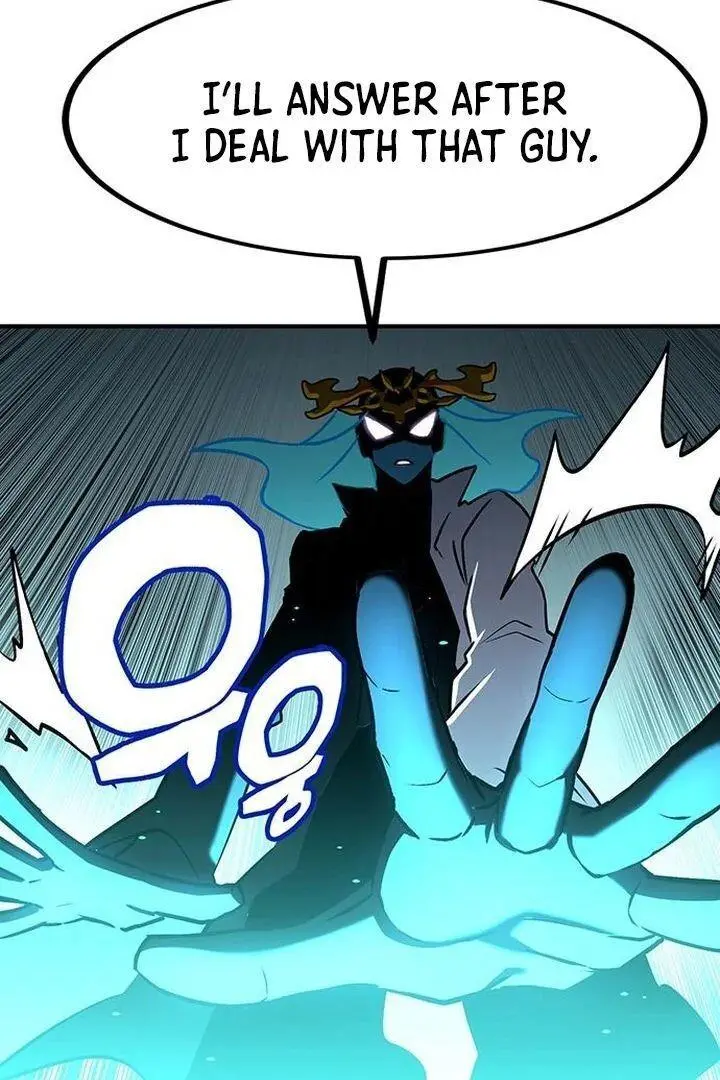 Read Hardcore Leveling Warrior (en) Manga Online