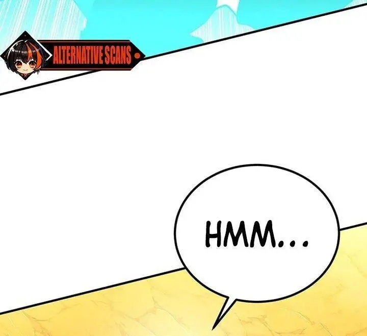 Read Hardcore Leveling Warrior (en) Manga Online