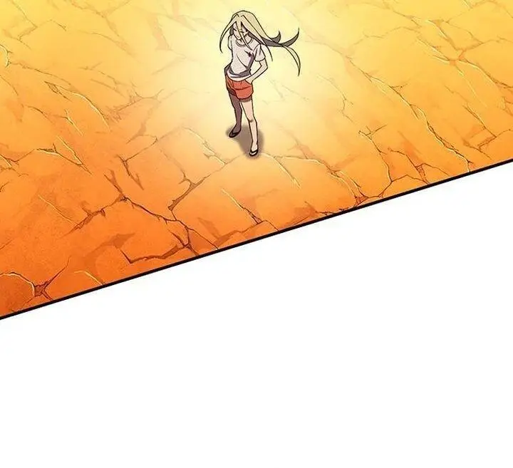 Read Hardcore Leveling Warrior (en) Manga Online