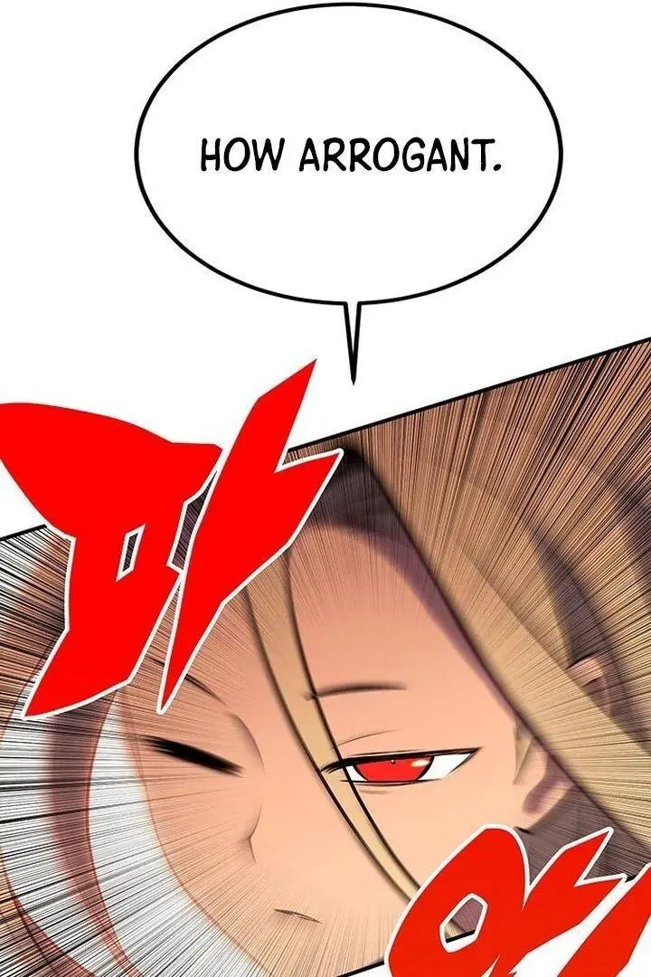 Read Hardcore Leveling Warrior (en) Manga Online