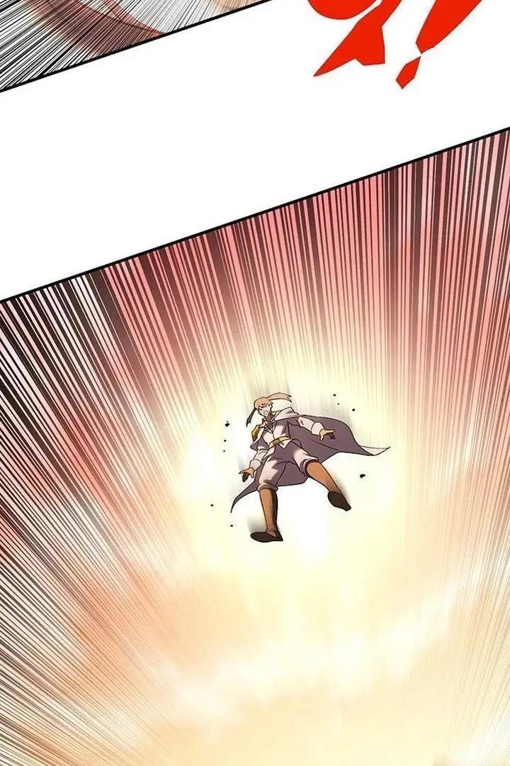 Read Hardcore Leveling Warrior (en) Manga Online