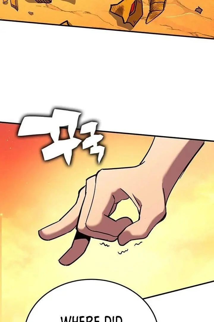 Read Hardcore Leveling Warrior (en) Manga Online