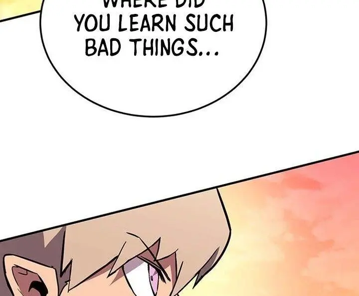 Read Hardcore Leveling Warrior (en) Manga Online