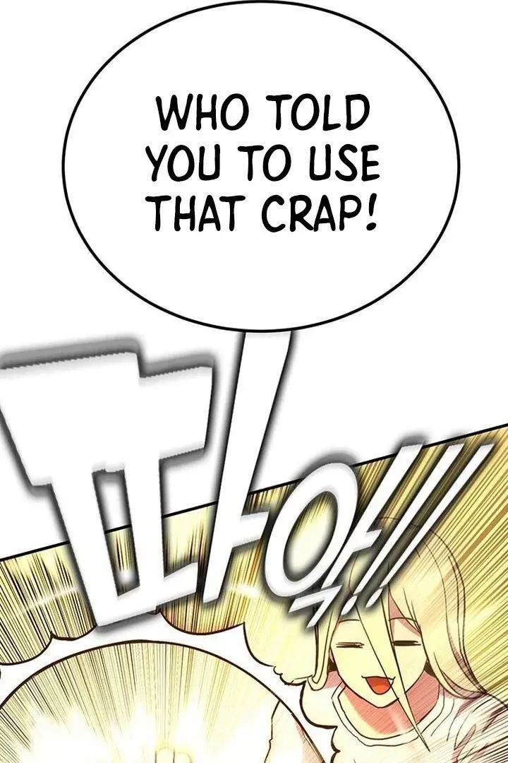 Read Hardcore Leveling Warrior (en) Manga Online