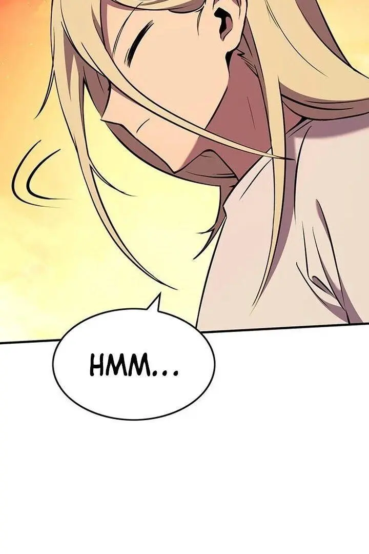 Read Hardcore Leveling Warrior (en) Manga Online