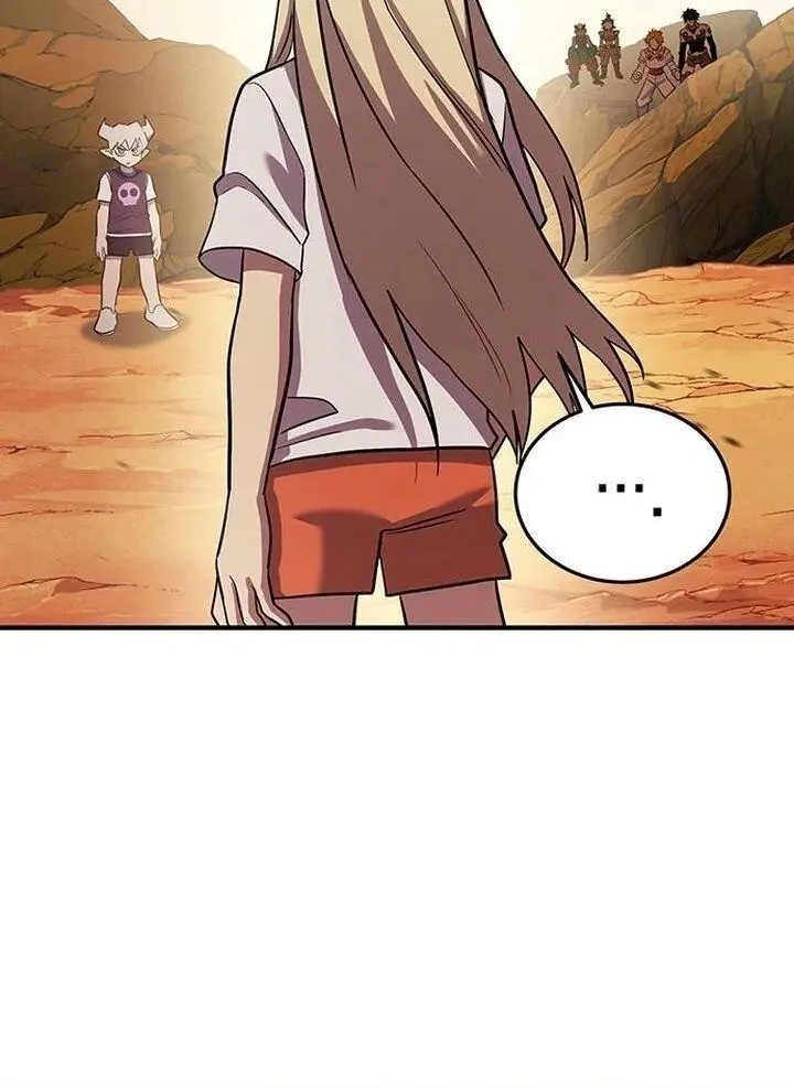 Read Hardcore Leveling Warrior (en) Manga Online