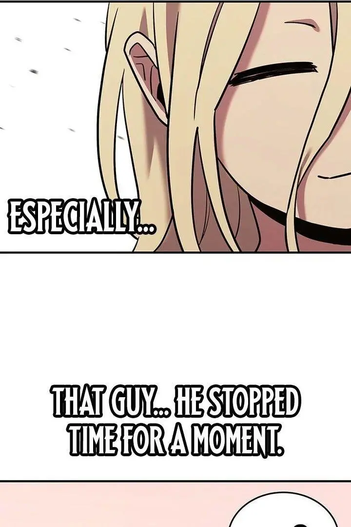 Read Hardcore Leveling Warrior (en) Manga Online