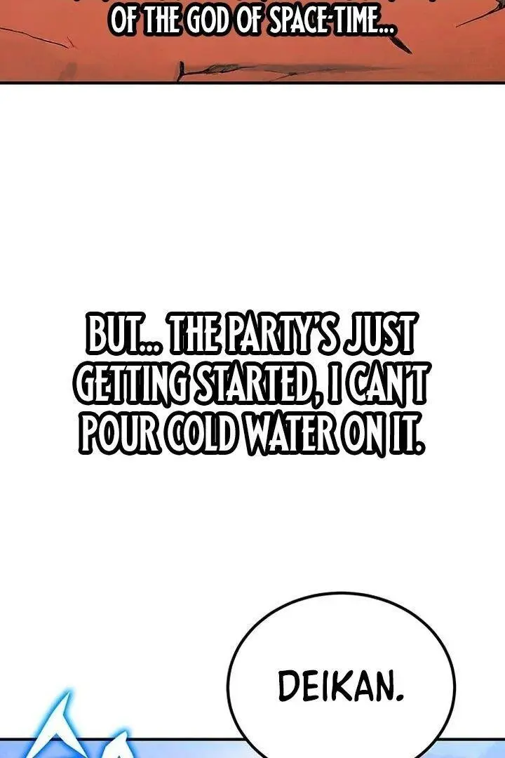 Read Hardcore Leveling Warrior (en) Manga Online