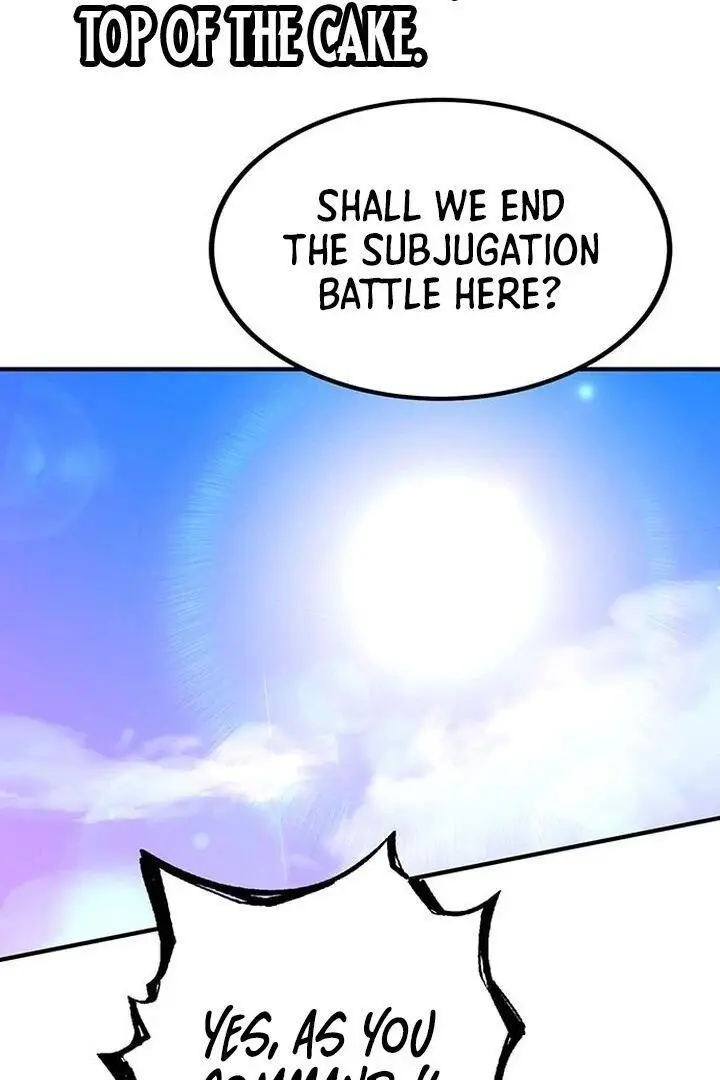 Read Hardcore Leveling Warrior (en) Manga Online