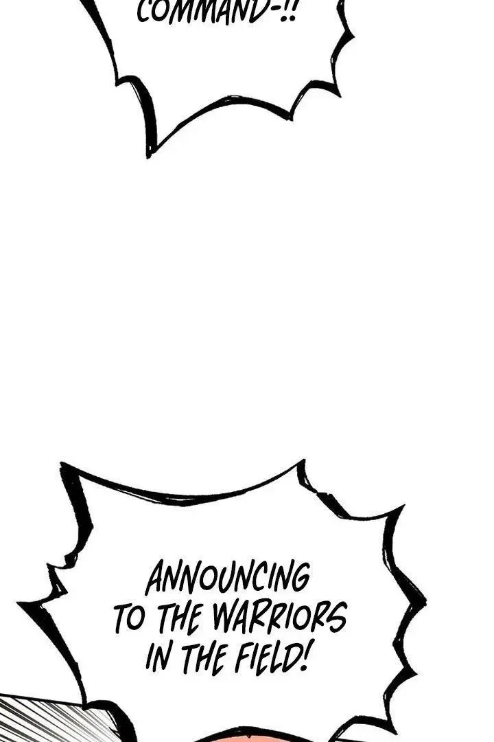 Read Hardcore Leveling Warrior (en) Manga Online