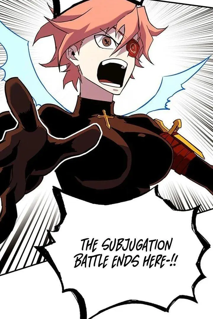 Read Hardcore Leveling Warrior (en) Manga Online