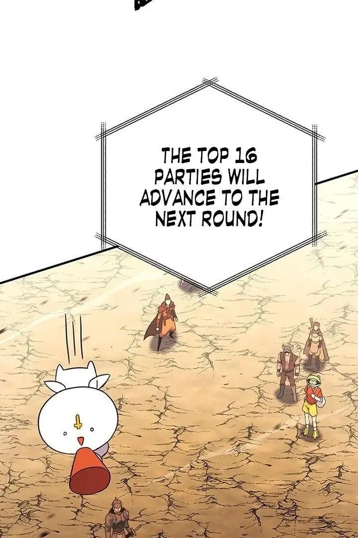 Read Hardcore Leveling Warrior (en) Manga Online