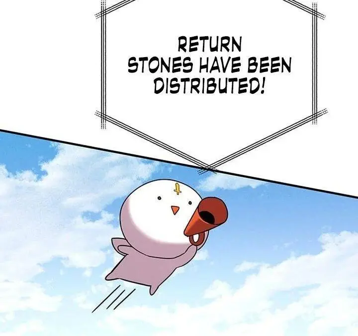 Read Hardcore Leveling Warrior (en) Manga Online