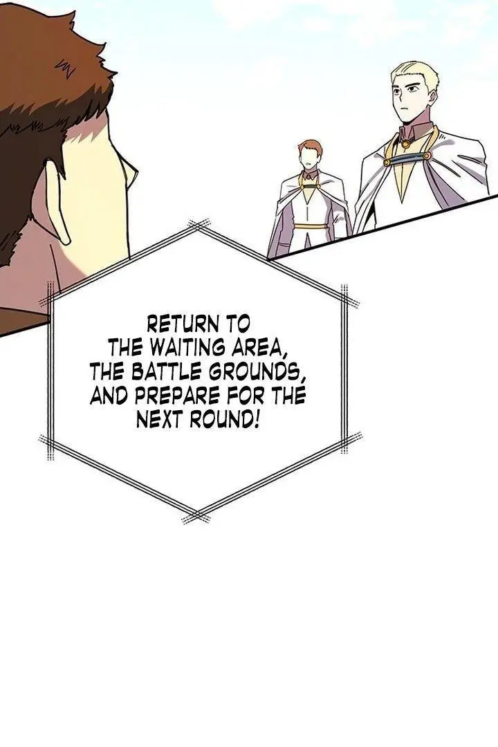 Read Hardcore Leveling Warrior (en) Manga Online