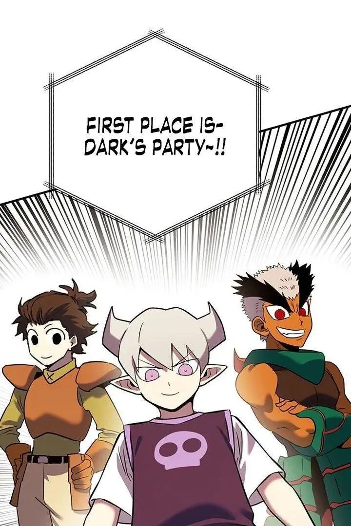 Read Hardcore Leveling Warrior (en) Manga Online