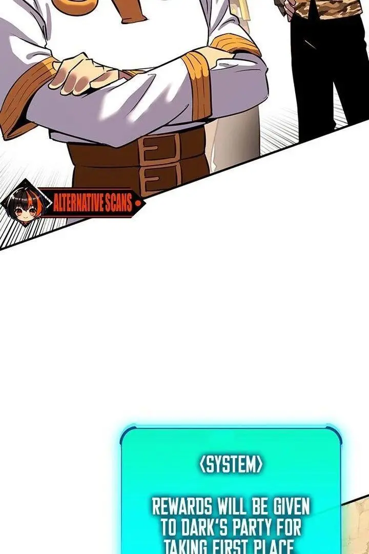 Read Hardcore Leveling Warrior (en) Manga Online