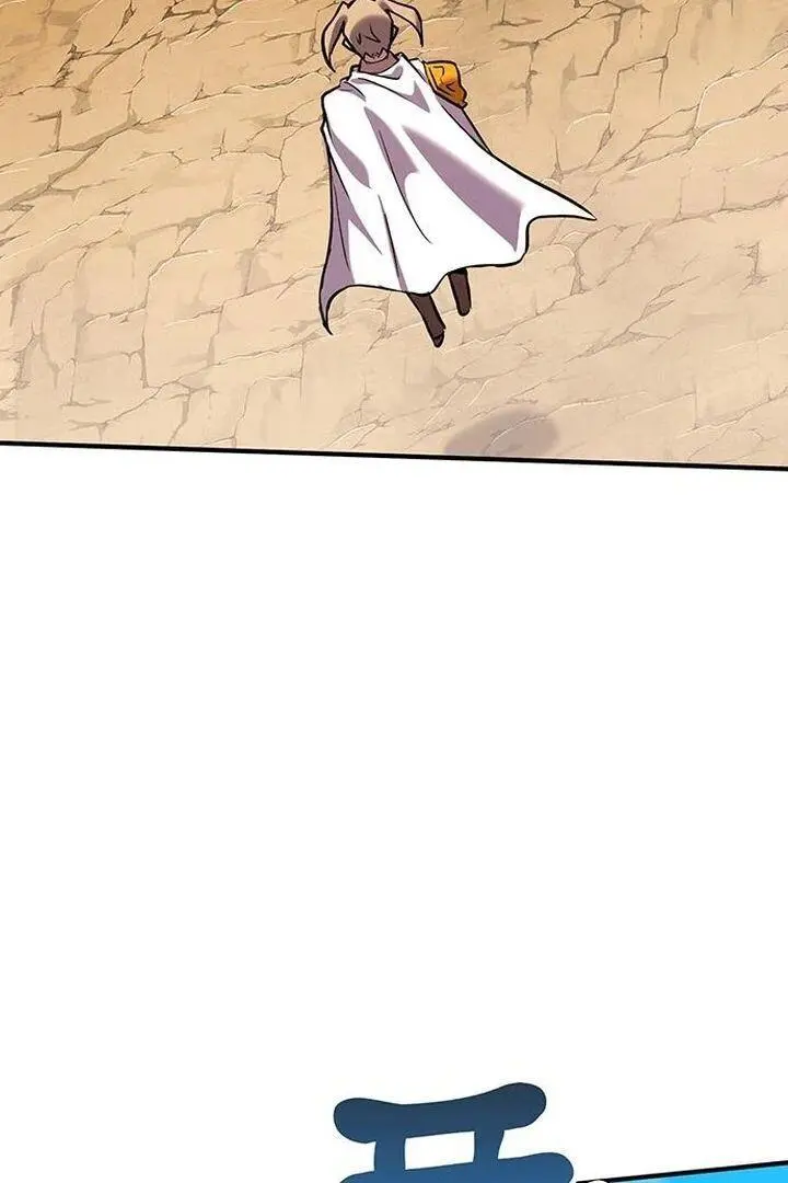 Read Hardcore Leveling Warrior (en) Manga Online