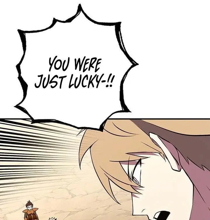 Read Hardcore Leveling Warrior (en) Manga Online