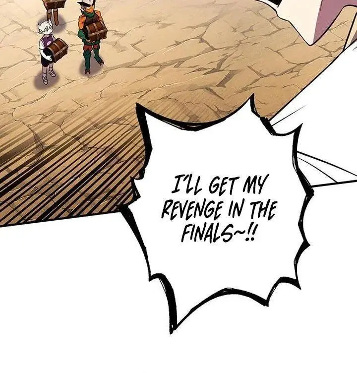 Read Hardcore Leveling Warrior (en) Manga Online